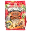 LM Animal Farms Bonanza Gourmet Diet - Cockatiel Food 20 lbs