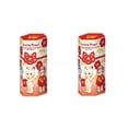 thumbnail image 1 of Serie japonesa de buena suerte mascota mantequilla caja misteriosa mini figuras modelo juguete decoración sorpresa caja enemiga macny angelzhangmengyaRandom 2pcs+ zhangmengya unisex, 1 of 2