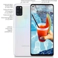 thumbnail image 3 of Smartphone Samsung Galaxy A21s 64gb Blanco Samsung Desbloqueado, 3 of 3