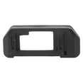 thumbnail image 4 of Camera Eyecup Viewfinder Protector Eyepiece Accessories for EP10 Digital Camera Viewfinder Eye Cup Covers Replacement, 4 of 8