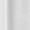 style-3, variant on Lunarable Pineapple Sleeveless Dress for Women Clothing Female Women's Summer Skirt