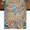 Multicolor, variant on Table Runners 72 Inches Long Dress Scarves, Seahorse Coastal Farmhouse Kitchen/Dining Table Runner, Coffee Tablerunners, Summer Nautical Starfish Coral Brown Anchor 14x72 Inch