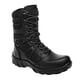 thumbnail image 1 of Bota industrial Marca RBBASICS Exterior Piel Color Negro RBBASICS 80916, 1 of 3
