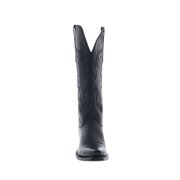 Jama Old West Adult Womens TS1543 Western Boots
