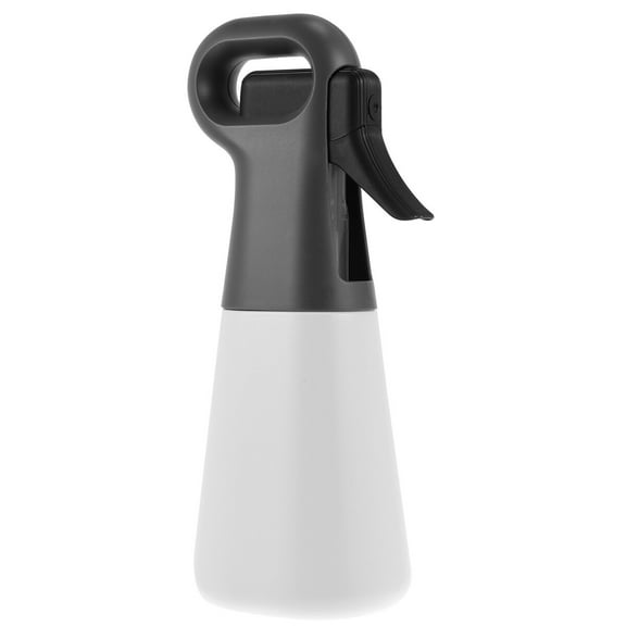 Zehuanyu  Para Multi-function Sleeping Bag Parody Waterproof Decals Bar