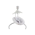 thumbnail image 4 of Fisher-Price Starlight Revolve - Electric swing - circular, swivel - birth-9 months, 4 of 12