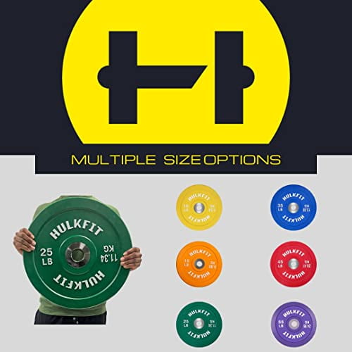 Walmart hulkfit shop