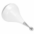 thumbnail image 3 of PENGXIANG Facial Massager  Face Massager  Handheld Rejuvenation For Promote The Absorption Of Cosmetics Relieve Sensitive Skin, 3 of 8