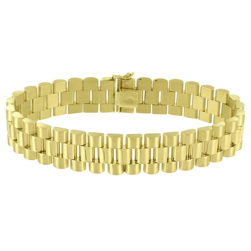 us1450 president bracelet
