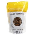 thumbnail image 1 of Purely Elizabeth - Ancient Grain Granola Original - 12 oz., 1 of 4