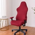 thumbnail image 3 of EcoNesxp Safe, reliable, high-end, stylish and fashionable, 3 of 5