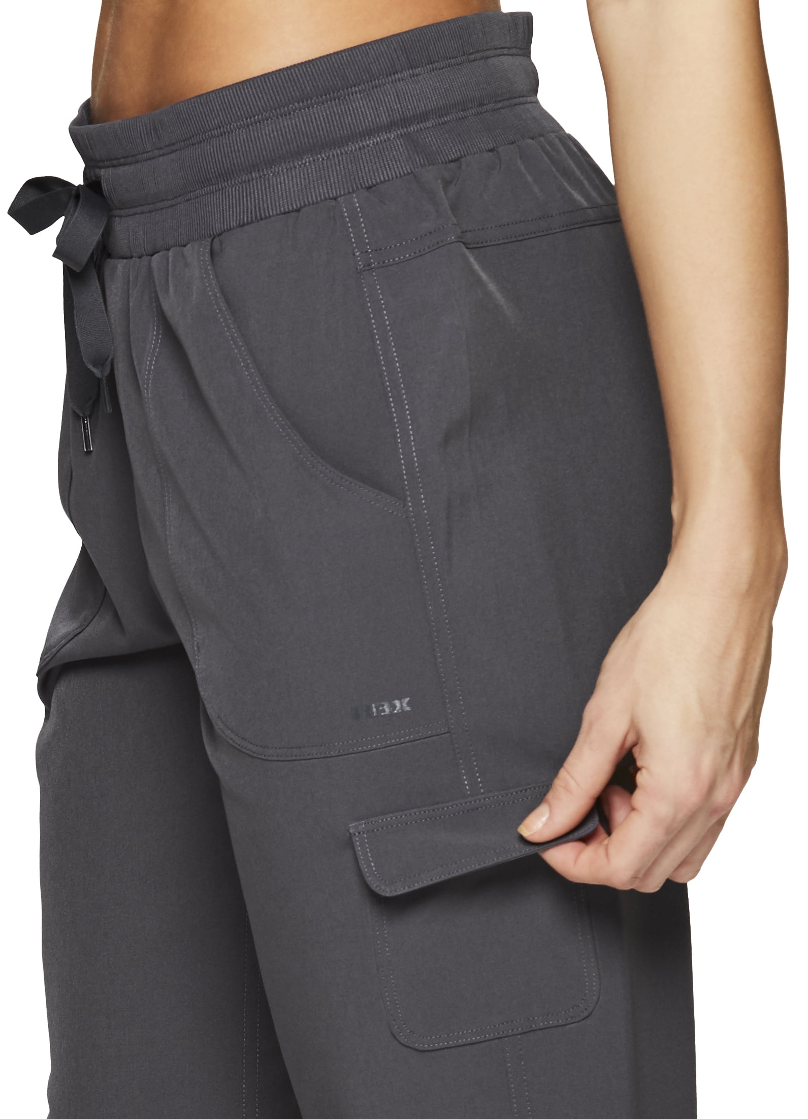 Prime Anywhere Cargo Capri - RBX Active