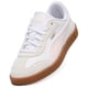 thumbnail image 5 of TENIS CASUAL PUMA CLUB AZURA 404476 01 25 CM, 5 of 6