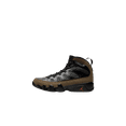 thumbnail image 2 of Jordan GRADE SCHOOL Air Jordan 9 GS "Olive 2024" HV4574 030 from Stadium Goods, 2 of 9