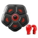 thumbnail image 4 of Máquina de boxeo DYNWAVEMX almohadilla de boxeo objetivo de pared 40 cm x 41 cm con guantes para niños, 4 of 8