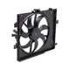 thumbnail image 1 of Motoventilador Nissan Versa Note 4cil 1.6 2014 Aut Cardic Motoventilador Nissan Versa Note 4cil 1.6 2014 AUT, 1 of 4