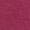 Burgundy Glow, variant on Women's Long Sleeve V-Neck Tunic Shirt