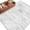 White, variant on Large Area Rugs for Living Room Bedroom, Simple Line Wooden Texture 6'x9' Rug Washable Carpet Runner Indoor Outdoor, Modern Striped Non Slip Floor Mats Rug for Kitchen, Playroom