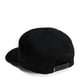 thumbnail image 2 of Gorra Vans Classic Snapback UNISEX. VN000QAJBLK negro UNITALLA, 2 of 3