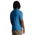 thumbnail image 2 of Lyle & Scott Polo Brodé pour Hommes, 2 of 5