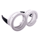 thumbnail image 1 of Lentes disfraz Goggles Minion marca Sun-Staches Creativakids Sun-Staches Lentes disfraz Goggles Minion marca Sun-Staches, 1 of 2