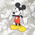 thumbnail image 3 of Conjunto de ropa: camisa y pantalones de manga larga de Mickey Mouse de Disney, 3 of 6