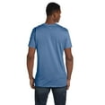 thumbnail image 3 of Mens 100% Ringspun Cotton nano-T T-Shirt 4980 (10 PACK), 3 of 3