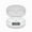 White, variant on Earphone wireless, Hwkond Wireless Earbuds Bluetooth 5.3 In Ear Style EarphonesBuilt-in Microphone IPX4 Immersive Premium Sound Headset With Charging Case, White, Up To 60% Off