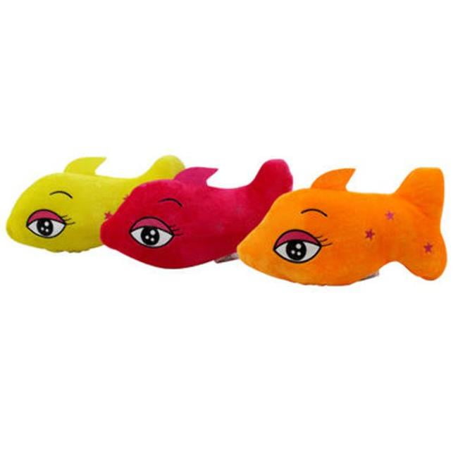 kelly toy plush
