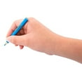 thumbnail image 4 of Crayola Colored Pencils, 64 Count, Vibrant Colors, 4 of 7