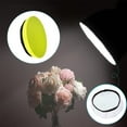 thumbnail image 4 of BQLQBQLQ New Six Color 6 Inch 7inch Photography Diffuser Mushroom Lamp Soft Light Cover, 4 of 8