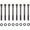 thumbnail image 2 of FEL-PRO ES 71036 Head Bolt Set Fits select: 1998-2006 TOYOTA SIENNA, 2001-2010 TOYOTA HIGHLANDER, 2 of 2