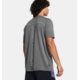 thumbnail image 2 of Playera Under Armour Rush Seamless Talla L, 2 of 5
