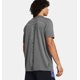 thumbnail image 2 of Playera Under Armour Rush Seamless Talla L, 2 of 5