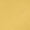 Goldenrod, variant on Men's Super-T Short Sleeve T-Shirt