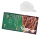 thumbnail image 4 of Mascarilla Reparadora para el Cabello Acondicionador de Mascarilla para el Cabello Tratamiento de Queratina Tratamiento para el Cabello con Ricos Extractos de Plantas Naturales ANGGREK Otros, 4 of 8