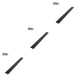 thumbnail image 4 of Wosthever Tira sellada para grietas en la superficie de cocción de silicona para cubierta de estufa Type2 NO2, 4 of 6