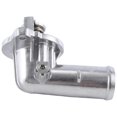 thumbnail image 5 of Aluminum Thermostat Housing for Dodge Durango Jeep Grand Cherokee 36L 2011-2015 5184651AG, 5 of 5