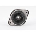 thumbnail image 2 of Pioneer Sure-Fit Automatic Transmission Mount 678999, 2 of 3