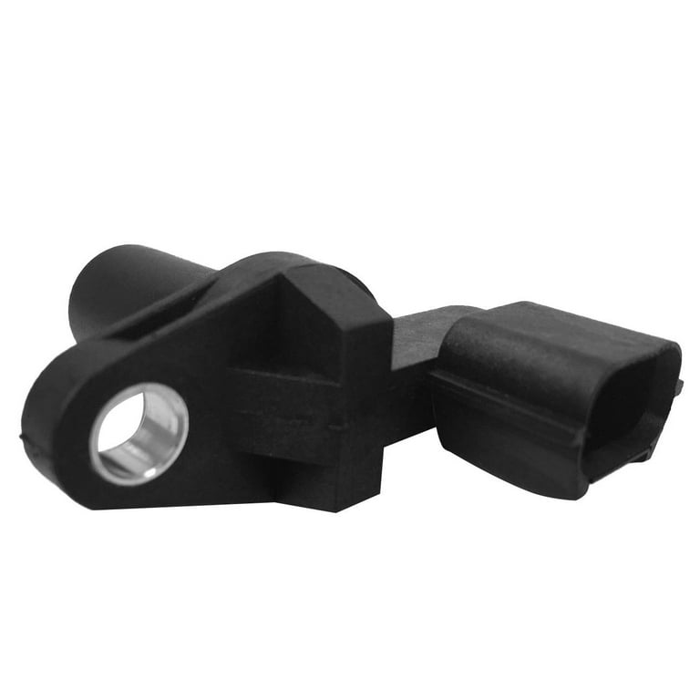 Bapmic MR567292 Auto Transmission Input Speed Sensor for  