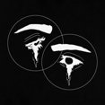 thumbnail image 1 of Halo of Hurt, 1 of 1