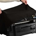 thumbnail image 3 of Printer Copier Dust Coverprinter Copier Dust Cover, 3 of 4