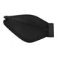 thumbnail image 5 of Funda Protectora De Nailon Para Punta De Caña De Pescar, Resistente Al Agua, Ligera, Adecuada Para Tamaño 22x10cm, Color Negro, 5 of 7