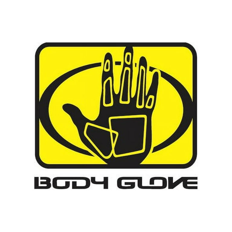 Body selling Glove 67