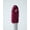 Cloud Nine, variant on Sonela Blissful Moment Dewy Liquid Blush, Coastal Zen