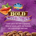 Blue Diamond Almonds, Bold Sweet Thai Chili, 6 Ounce