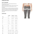 thumbnail image 7 of Under Armour Women's Moisture Wicking Play Up 3.0 Gym Shorts, 3" Inseam, 7 of 7