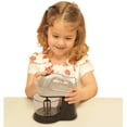 Electronic Counter Top Mixer Playset, Children 3+