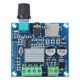 thumbnail image 1 of Placa amplificadora Digital, placa amplificadora Digital, volumen ajustable, doble canal para tarjeta de memoria Bluetooth AUX, 1 of 8