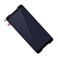 thumbnail image 4 of Reemplazo de Pantalla LCD para ROG Phone ZS600KL Baoblaze Digitalizador de Pantalla, 4 of 8
